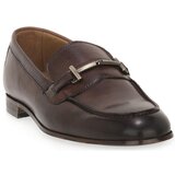 Exton Mokasini SOFT FANGO Bež Cene