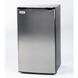 Ravanson Refrigerator-freezer combination LKK-90ES | shoptok.hr