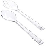  ŽLICE SET 2/1 PVC 78289 | Eponuda.ba