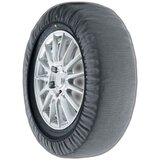 Veriga snežne verige car sock one n3 | Shoptok.si