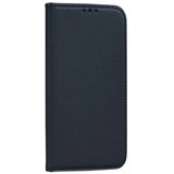  Notes preklopna futrola za Huawei P40 Lite E razne boje | Eponuda.ba
