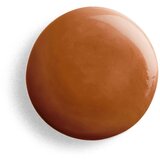 Sisley Phyto-Teint Nude posvetlitveni in vlažilni tekoči puder za naraven videz odtenek 7N Caramel 30 ml | Shoptok.si