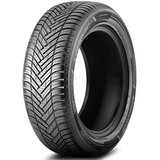 Hankook Kinergy 4S² H750 ( 205/45 R17 88V XL 4PR, SBL ) | shoptok.hr