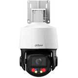  SD3E410DB-GNY-A-PV1 AI 4MP TIOC IP PTZ KAMERA, WIZSENSE SERIJA; 10X ZOOM; 4-40MM; SMD 3.0; AUTO TRA | Eponuda.com
