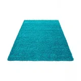 tepih Menekse 200x290cm 6229 Turquoise
