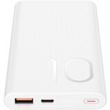 Honor Prenosivi punjac Choice Power Bank 22.5W/10000mAh/beli | ePonuda.com