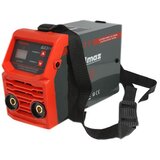  Za zavarivanje digitalni Almaz TB-250S | shoptok.hr