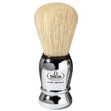  Za brijanje Omega prirodna dlaka – Silver | Eponuda.ba