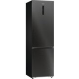 Gorenje frižider/zamrzivač - NRB620C61BX4WFE