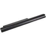  Baterija za Sony Vaio VGP-BPS26 / VGP-BPL26, 5200 mAh | Shoptok.si
