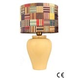 Opviq BK106 multicolor table lamp | Eponuda.com