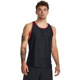 Under Armour Men's running tank top Run Everywhere Singlet Cene