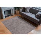 Lesnina-XXXL tkana preproga | Shoptok.si