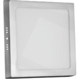 Avide ACSMNW-S-18W-ALU-SN | Eponuda.ba