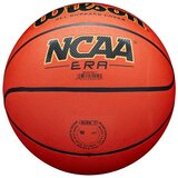 Wilson WZ3017201XB sarena | shoptok.hr