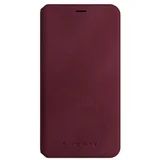OVITEK PARIGI OVITEK ZA IPHONE X/XS RASP BERYL, (21971596)