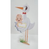 Singa Games Singa Vision samostoječa štorklja 3830068683269 | Shoptok.si