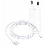 Co2 POLNILNIK ZA HITRO POLNJENJE USB KABEL ZA LIGHTNING IPHONE 12 13 14 PRO 2M, (5000285704) Cene