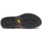 Tecnica Pohodništvo Sulfur Ms pisana | Shoptok.si