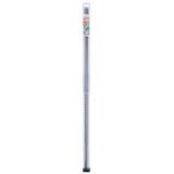 Bosch Udarna burgija SDS max-8x 2608578634, 22 x 800 x 920 mm | Eponuda.com