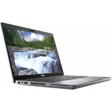 Dell Latitude 5411 i5-10400H 16GB RAM 256GB NVMe SSD 14.0 FULL HD IPS WIN 11 PRO | Eponuda.com