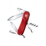 Victorinox Nož Evolution S101 | ePonuda.com