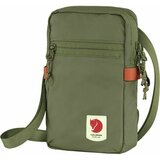 Fjällräven High Coast Pocket Green | shoptok.hr