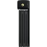 Abus bordo 6055/85 black | shoptok.hr