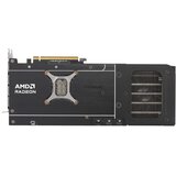 Asus amd radeon rx 9070 16GB PRIME-RX9070-O16G | ePonuda.com
