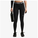Nike W np df 365 mr tight usm Cene