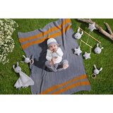 Avelia PLIŠASTA ŽIVAL | Shoptok.si