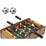  Mini stol za stolni nogomet 36cm x 21.5cm x 9cm | shoptok.hr