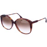Victoria Beckham Sončna očala VB629S-215 Večbarvna | Shoptok.si