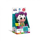  Kids hits babykins zebra | ePonuda.com