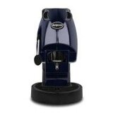 Didiesse frog baby blu m.d.c. Cialde444mm 450W kavni aparat, (21073786) | Shoptok.si