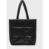 House - Shopper torba - Crna Cijene