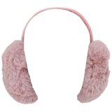 HATS Slušalice zimske za uši 60.01149.99 | Eponuda.ba