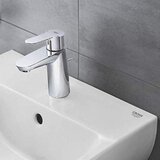 Grohe BAUDGE ZA LAVABO M | Eponuda.com