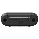 Panasonic RX-D550E-K | ePonuda.com
