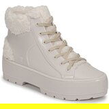 Melissa Polškornji FLUFFY SNEAKER AD Bež Cene