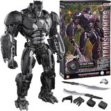 Hasbro Transformers Optimus Primal Cijene
