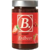 BioArt Jagodni sadni namaz z zmanjšanim deležem sladkorja - 250 g Cene