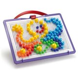 Quercetti Kreativni set mozaik 150 pcs ( 105/0920 ) Cene