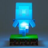 Paladone Allay Icon Light | Shoptok.si