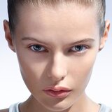 Helena Rubinstein Pure Ritual Care-In-Foam pjena za čišćenje za žene 150 ml | shoptok.hr