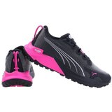 Puma Fast-trac Nitro Wns Crna | shoptok.hr