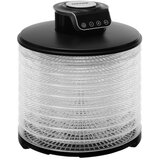 SO3010 Mushroom, Vegetable and Fruit Dehydrator | shoptok.hr
