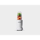 Nutribullet blender NB907MASN | shoptok.hr