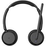 Epos Slušalke IMPACT 500 MS UC ANC WL, (5000530136) | Shoptok.si