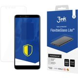 3mk MEIZU M8C - FLEXIBLEGLASS LITE, (22001792) | Shoptok.si